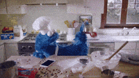 200w.gif