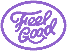 Goodleaf Sticker