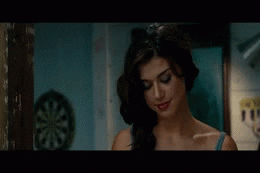  sexy gi joe adrianne palicki hot women sexy women GIF