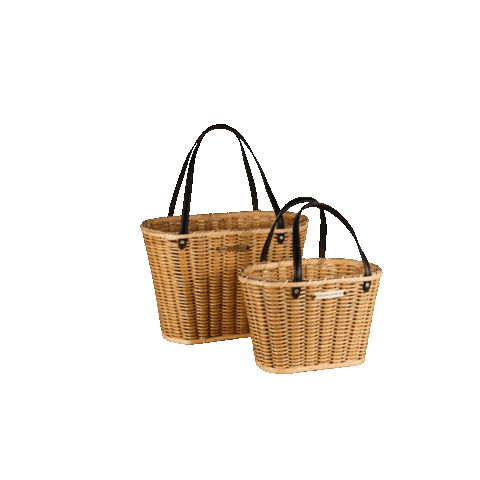 Millstream Home Sticker