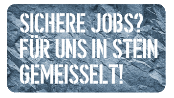 Gewerkschaft Bergbau GIF by IGBCE