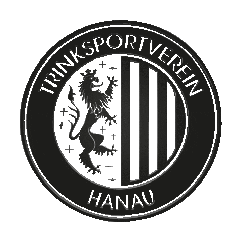 Trinksportverein Sticker