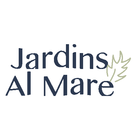 ECOM CONSTRUÇÕES Sticker