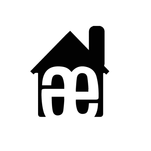 Real Estate Sticker by AngelaEevennett Real estate