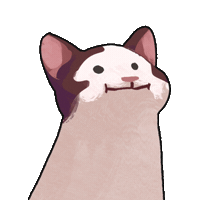 Animated Sticker