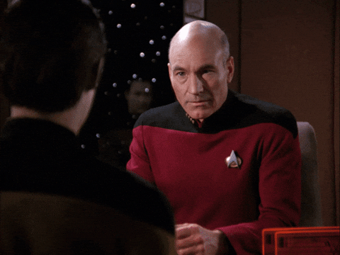 [Linked Image from media2.giphy.com]