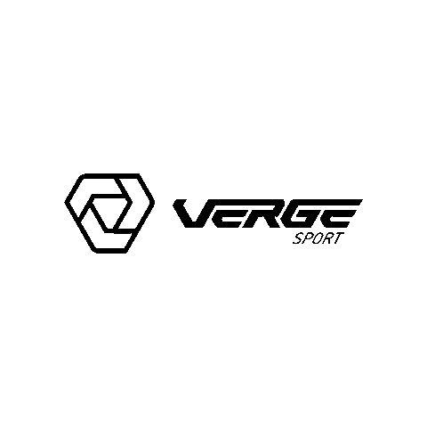 Verge Sport Sticker