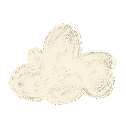 Sky Sticker