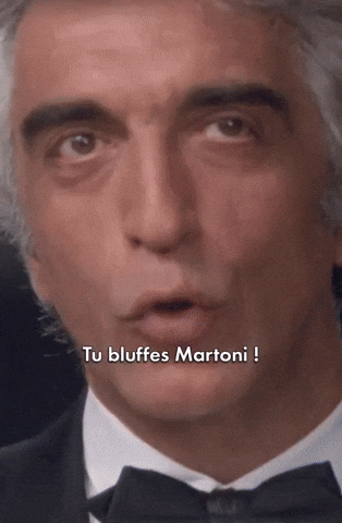 nemopoint GIF