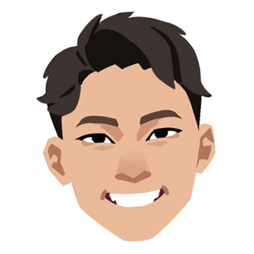 Sticker Smile Sticker by NBA Dunk City