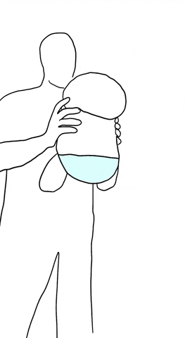 Baby GIF