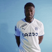 om-officiel-mbemba-chancel-XskuKaGwXiUmd2noip