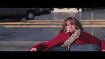 Christmas With The Kranks GIF