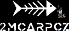 2McarpCZ GIF