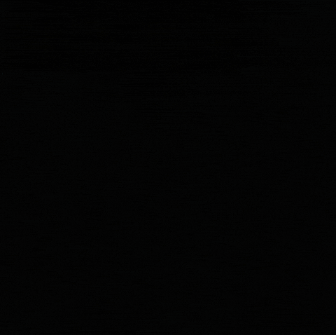 Motivation GIF