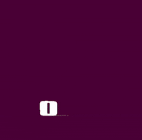 Game-background GIFs - Get the best GIF on GIPHY