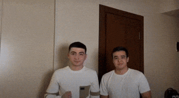 Hakke GIF