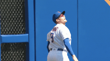Brandon-nimmo-catch GIFs - Find & Share on GIPHY
