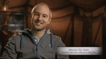 prune  GIF