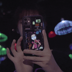 Animated GIF