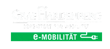 Sticker by Grafhardenberg