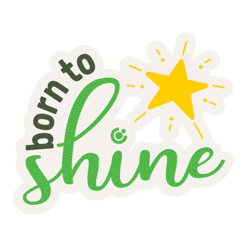 OTP Bank Albania Sticker