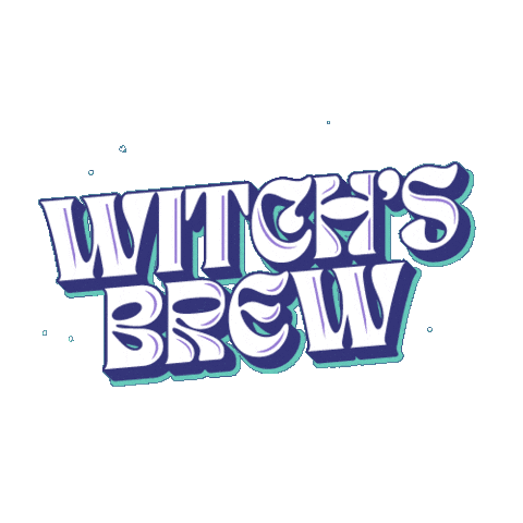 Caramel Apple Frogs Sticker by Alani Nu