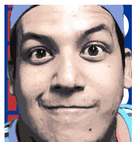 Bbmp GIF by Casa Tricolor