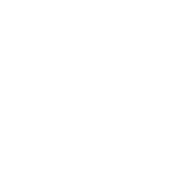 Lidercba Sticker by Farmacias Líder