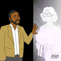 Animation Domination High Def Lol GIF by gifnews