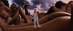 hopeless romantic GIF by Wiz Khalifa