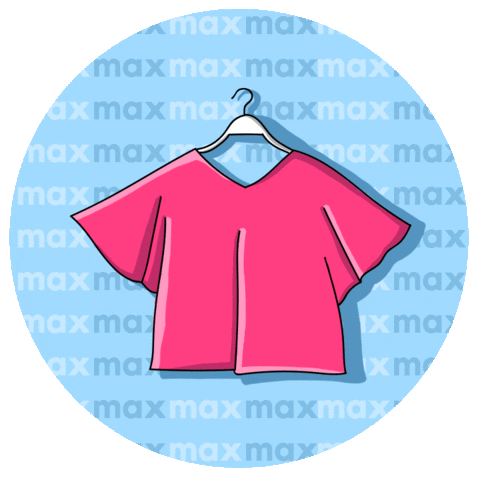 Fashion Sale Sticker