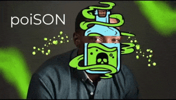 America Son GIF