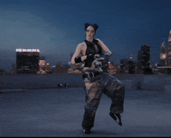 Manifest GIF
