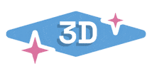 elevenpm.co Sticker