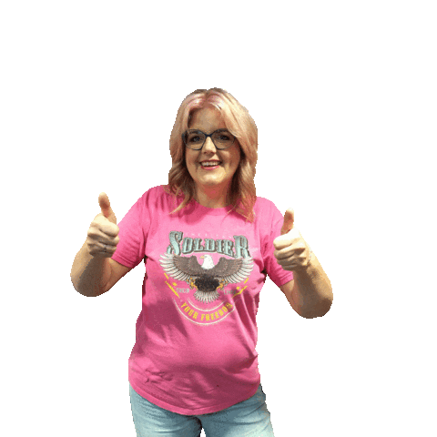 Bijdekapper Sticker by Bij Marieke