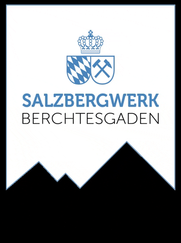 SalzbergwerkBerchtesgaden aktiv berchtesgaden bergwerk salzbergwerk GIF