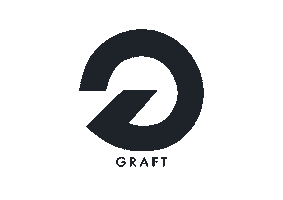 Fitness Gym Sticker by Bird Consultancy