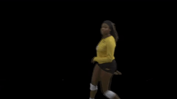 200.gif?cid=fc005b088a6f536e4e9c89b5045107b9421617ca80cae8b0&rid=200.gif&ct=g