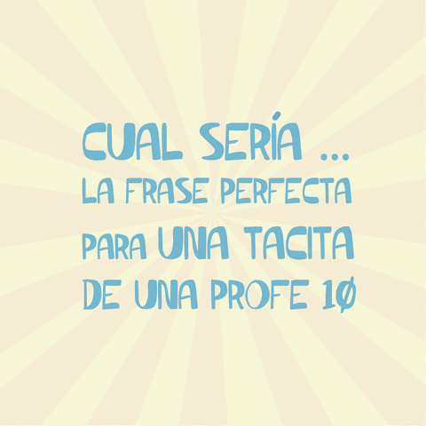 canter diseÃ£Â±o regalos creatividad diseÃ±o grafico GIF