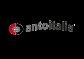 Antoitalia GIF