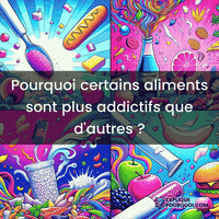expliquepourquoi-sant-alimentation-aliments-addictifs-Xtz7soAOOvJtyxAuj1