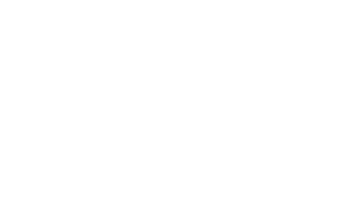 MELODİ NAKIŞ Sticker
