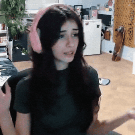Dance GIF