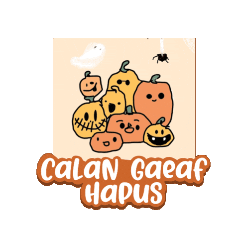 Animated Sticker