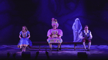 200.gif?cid=fc005b0805e3bddc2204d65227d2016d5e1fe587d0656d9a&rid=200.gif&ct=g