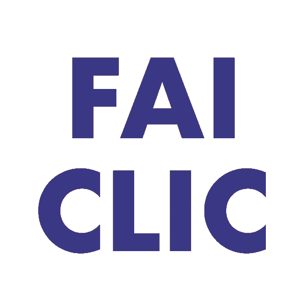 Historia Ourense Sticker