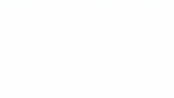 mundodelpan GIF