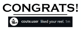 Coute GIF