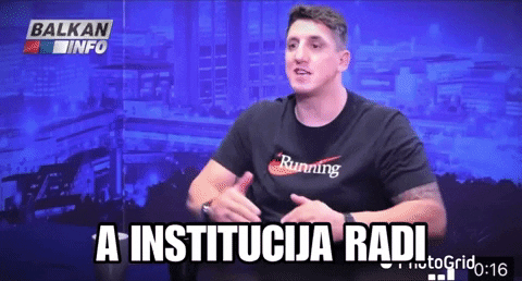 giphy.gif?cid=5e214886c0b0d398766808bd27